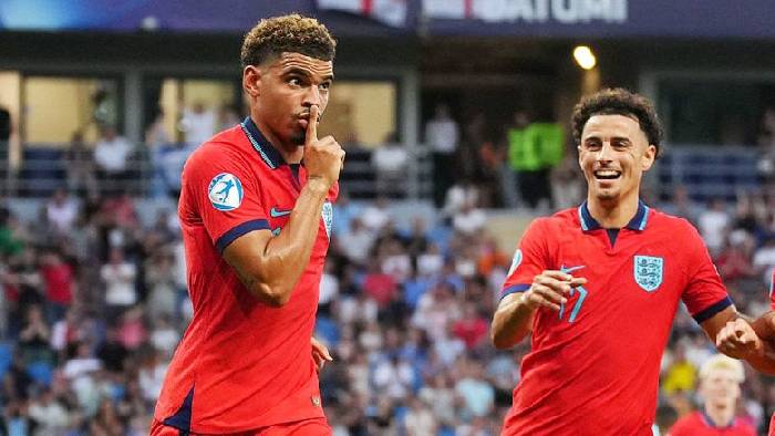 Nhận định, soi k&egrave;o U21 T&acirc;y Ban Nha vs U21 S&iacute;p, 1h00 ng&agrave;y 6/9: Kh&oacute; trơn tru