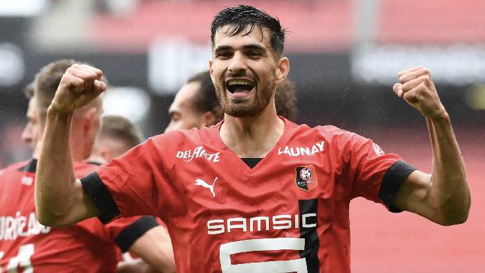Nhận định, soi kèo Angers vs Rennes, 22h30 ngày 6/9: Lịch sử gọi tên
