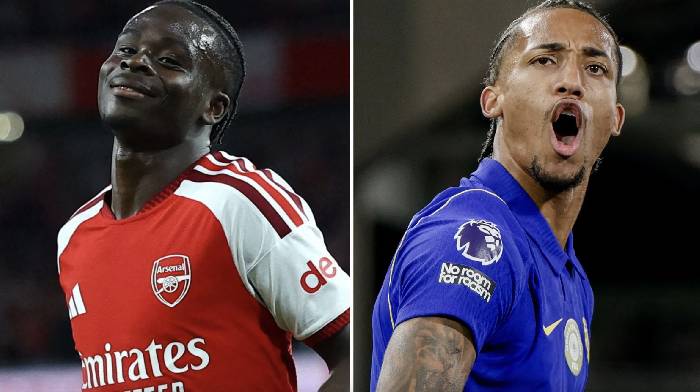 Nhận định, soi kèo Arsenal vs Chelsea, 23h00 ngày 6/9: Vị thế nhà vô địch
