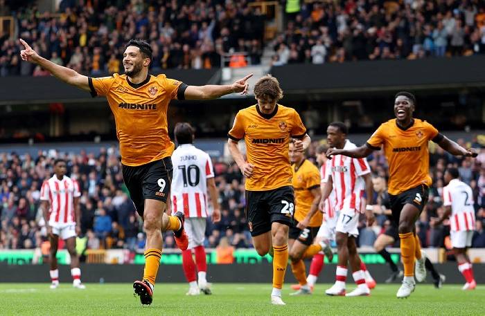 Nhận định, soi kèo Birmingham vs Wolves, 18h00 ngày 6/9: Tiếng tru của Sói
