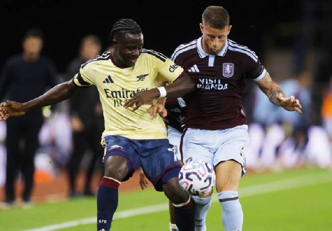 Nhận định, soi kèo Hull City vs Aston Villa, 23h30 ngày 05/09: Cơn đau đầu về nhân sự