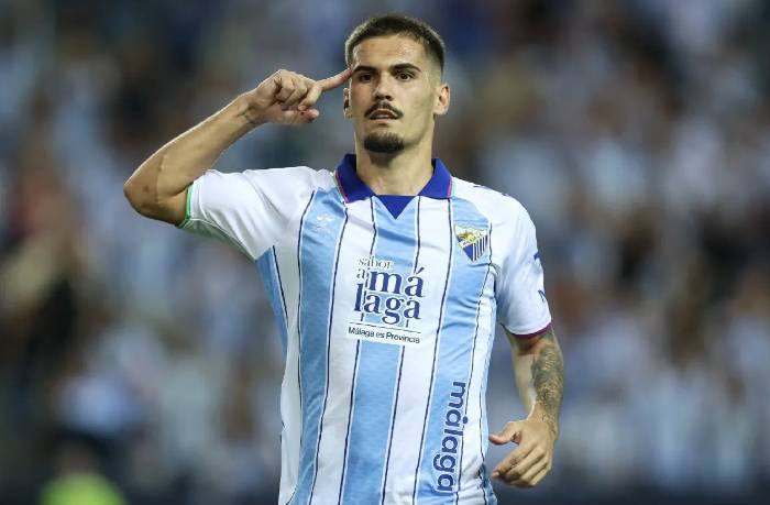 Nhận định, soi kèo Malaga vs Levante, 00h45 ngày 7/9: Chưa có niềm vui trọn vẹn