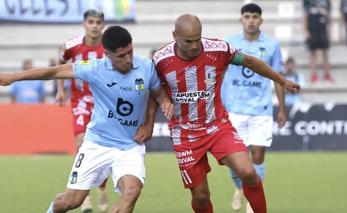 Nhận định, soi kèo O Higgins vs Union La Calera, 01h00 ngày 7/9: Chìm sâu hơn