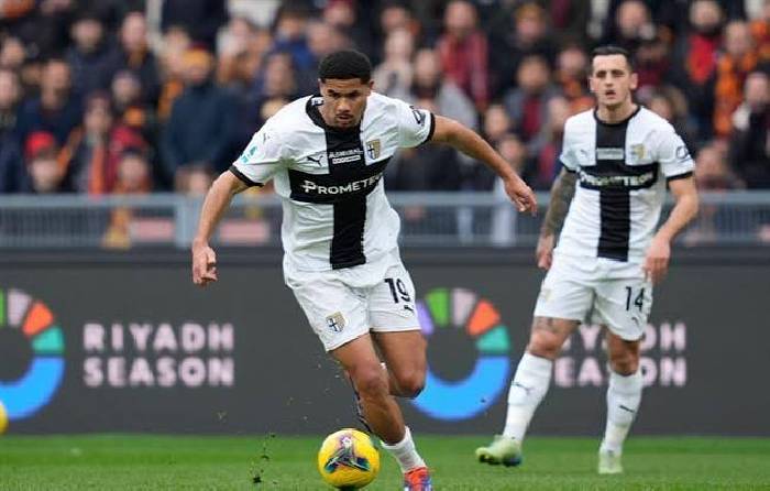 Nhận định, soi kèo Parma vs AC Monza, 20h00 ngày 6/9: Đuối nước vớ được cọc