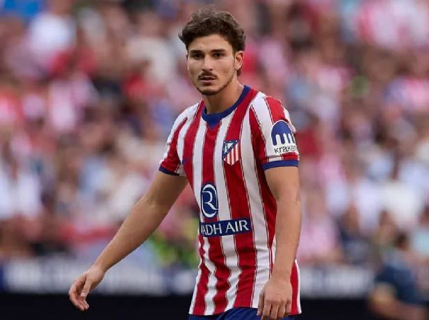 Soi kèo góc Bilbao vs Atletico, 21h15 ngày 05/09