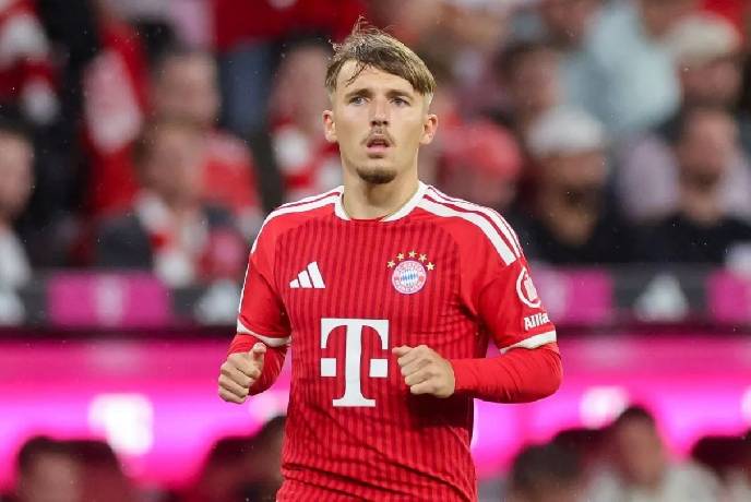 Soi kèo góc Schalke vs Bayern Munich, 23h30 ngày 05/09