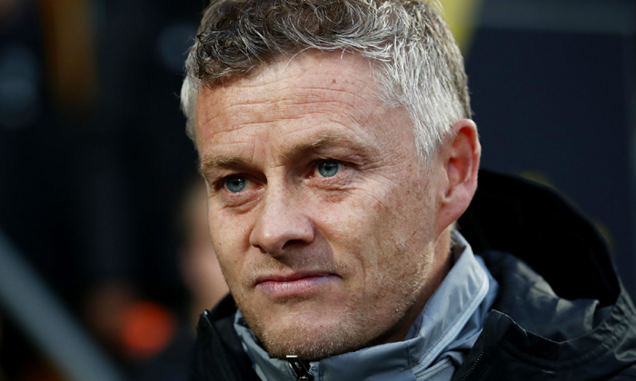 Newcastle vs MU: Ole Gunnar Solskjaer thừa nhận sự thật đắng lòng