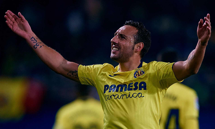 Phân tích tỷ lệ Osasuna vs Villarreal, 2h ngày 6/10