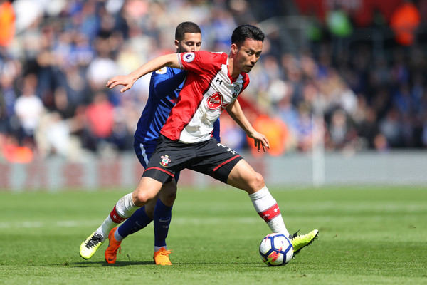 Dự đoán Southampton vs Chelsea (20h 6/10) bởi Claudio Ranieri