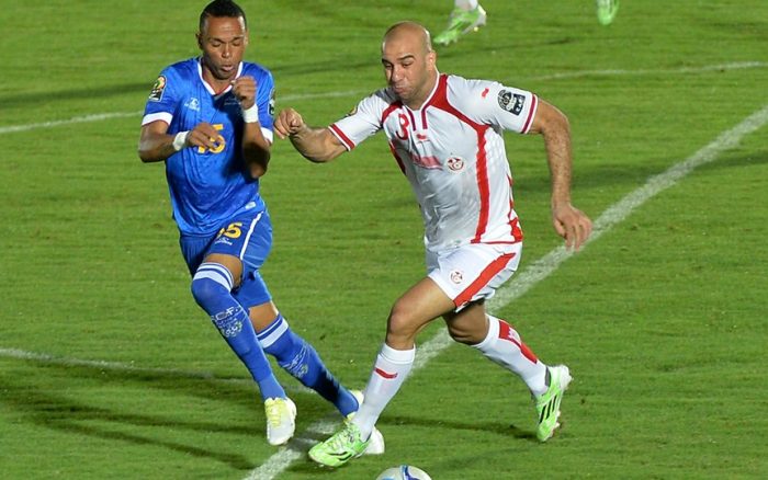 Nhận định Andorra vs Cape Verde, 4h45 ngày 8/10