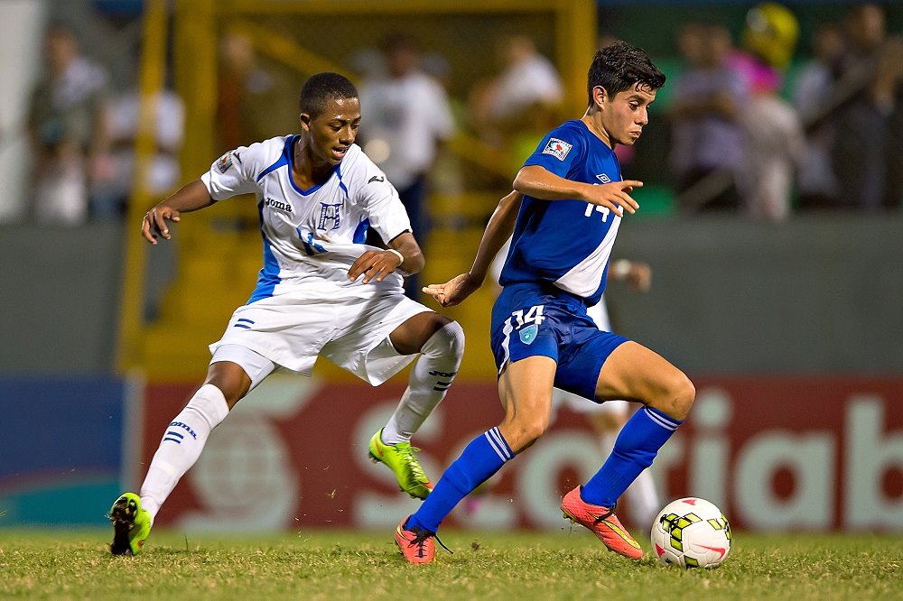 Nhận định Nicaragua vs Guatemala, 8h00 ngày 7/10