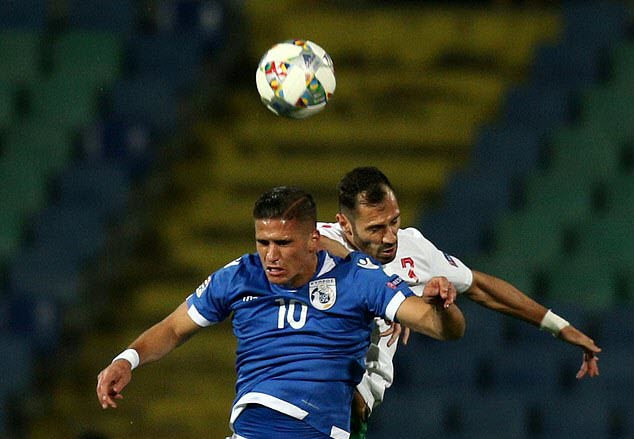 Nhận định Đảo Sip vs CH S&eacute;c, 23h00 ng&agrave;y 7/10