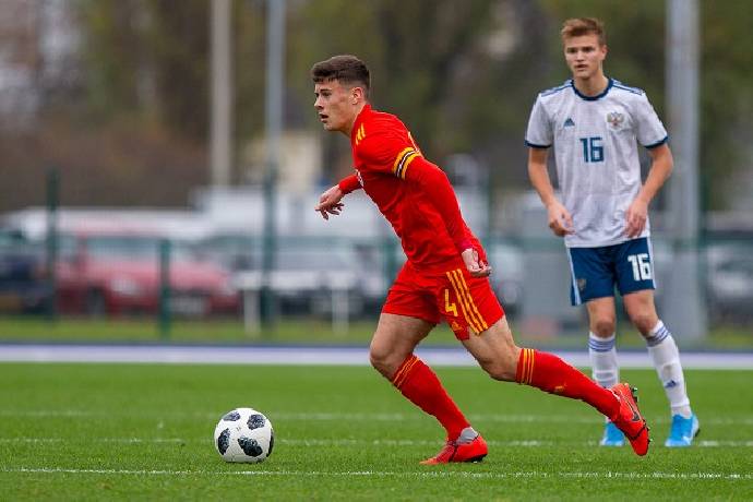 Nhận định, soi kèo Áo U19 vs Estonia U19, 20h30 ngày 6/10