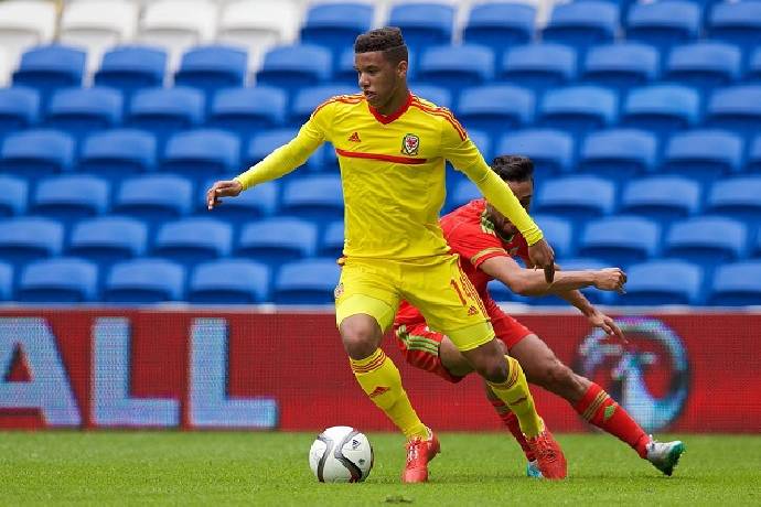Nhận định, soi kèo Wales U19 vs Georgia U19, 21h00 ngày 6/10