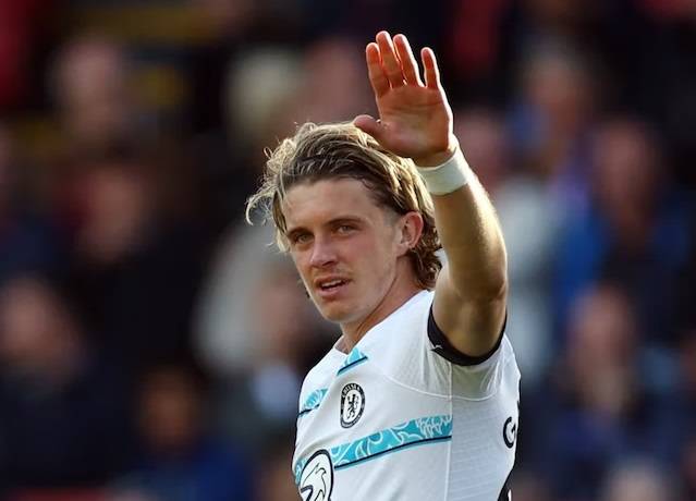 Đội h&igrave;nh ra s&acirc;n ch&iacute;nh thức Chelsea vs AC Milan, 2h ng&agrave;y 6/10