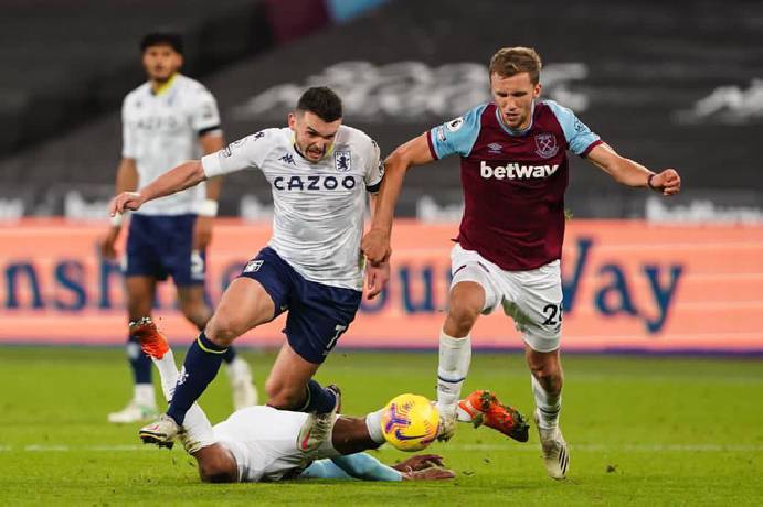 Nhận định, soi kèo Anderlecht vs West Ham, 23h45 ngày 6/10
