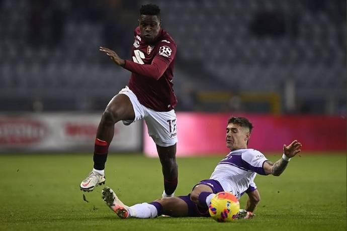 Nhận định, soi kèo Hearts vs Fiorentina, 2h ngày 7/10