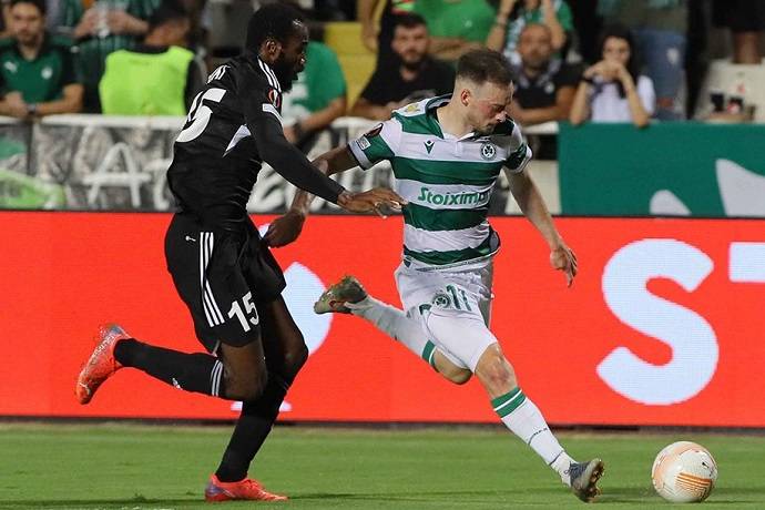 Nhận định, soi kèo Sheriff vs Sociedad, 23h45 ngày 6/10