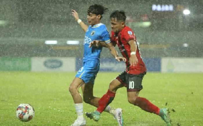 Nhận định, soi kèo Harini vs Pulau Pinang, 20h00 ngày 6/10