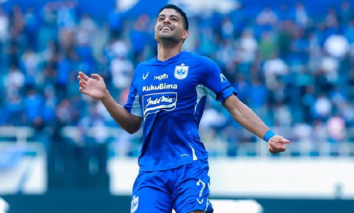 Nhận định, soi kèo RANS Nusantara vs PSIS Semarang, 15h00 ngày 6/10