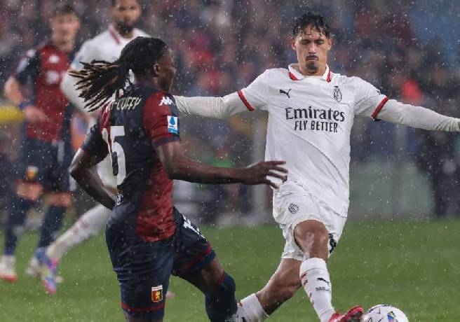 Nhận định, soi kèo Bologna vs Pisa, 20h00 ngày 5/10: Pháo đài vững chắc