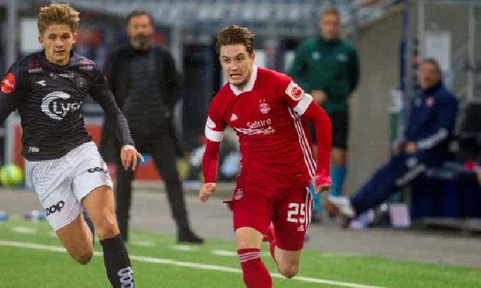 Nhận định, soi kèo Viking vs Brann, 19h30 ngày 5/10: Gồng mình chống đỡ