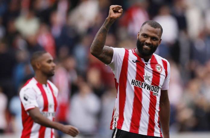 Soi kèo góc Brentford vs Man City, 22h30 ngày 05/10