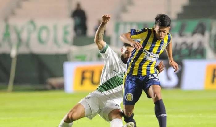 Nhận định, soi kèo Banfield vs Rosario Central, 07h15 ngày 06/10: Khó tin cửa trên