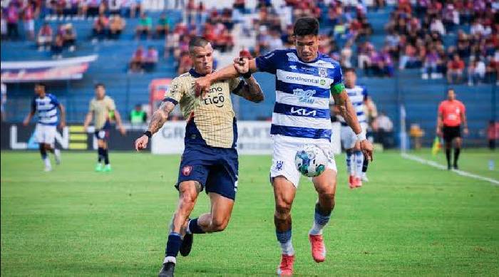 Nhận định, soi kèo Cerro Porteno vs Club 2 de Mayo, 05h00 ngày 06/10: Bám đuổi gắt gao