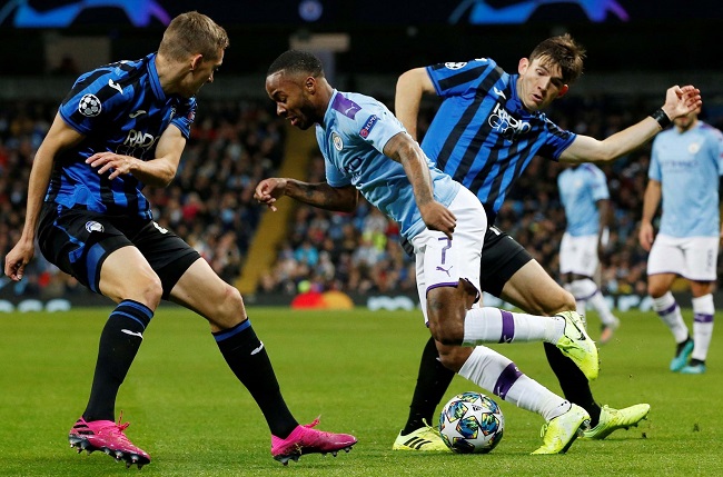 Nhận định bóng đá Atalanta vs Man City, 3h ngày 7/11: Vé sớm cho vòng 1/8