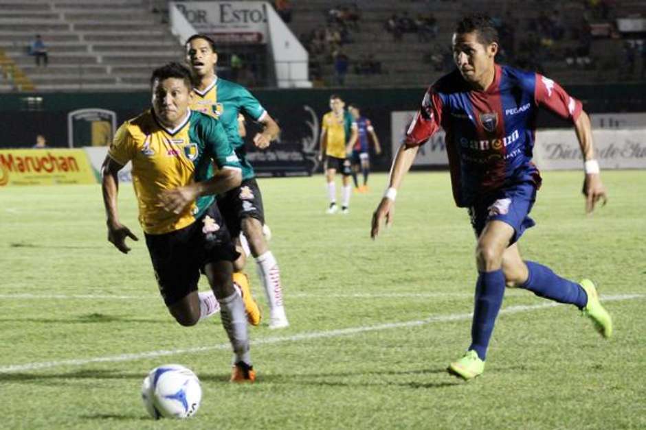 Nhận định b&oacute;ng đ&aacute; Atlante vs Venados Yucat&aacute;n, 9h ng&agrave;y 6/11: Trở lại đường đua
