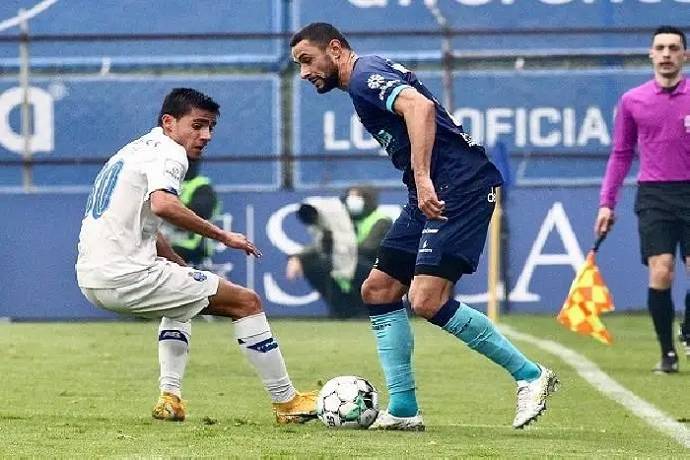 Nhận định, soi kèo Vizela vs Estoril, 22h30 ngày 6/11