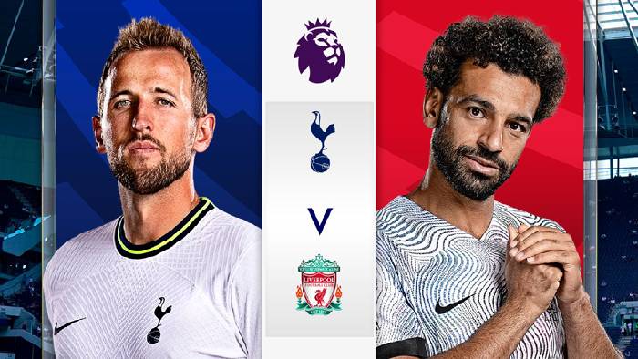 Nhận định, soi kèo Tottenham vs Liverpool, 23h30 ngày 6/11