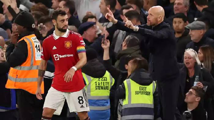 Th&ocirc;ng tin lực lượng mới nhất Aston Villa vs MU, 21h ng&agrave;y 6/11