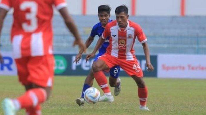 Nhận định, soi kèo Deltras Sidoarjo vs PSCS Cilacap, 15h00 ngày 06/11