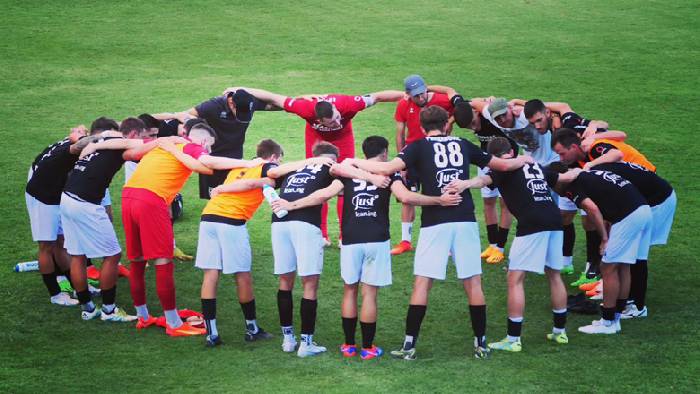 Nhận định, soi kèo Ilirija Ljubljana vs Bilje, 20h00 ngày 6/11