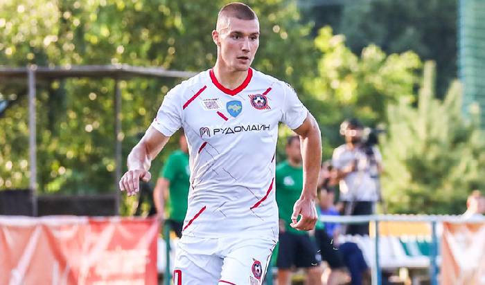 Nhận định, soi kèo Polissya Zhytomyr vs Kryvbas, 20h00 ngày 6/11