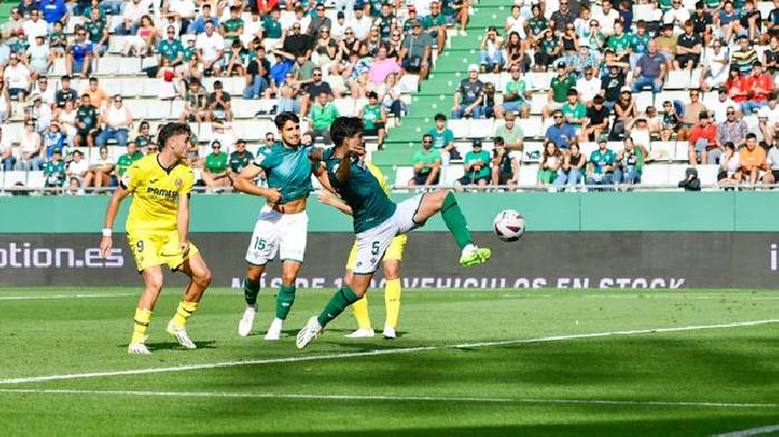 Nhận định, soi kèo Racing de Ferrol vs Andorra, 20h00 ngày 05/11