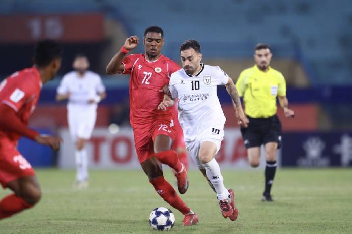 Nhận định, soi kèo Macarthur FC vs Công an Hà Nội, 14h45, ngày 6/11: Thực sự khó khăn