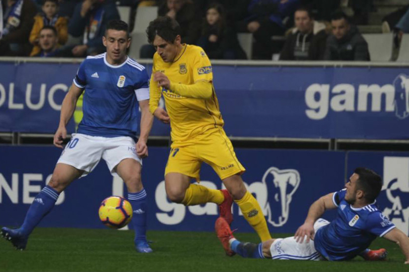 Phân tích tỷ lệ Albacete vs Extremadura, 18h ngày 6/12