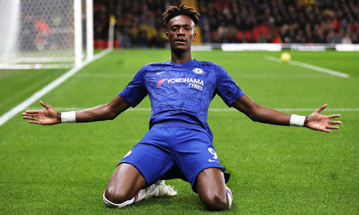 Everton vs Chelsea (19h30 7/12): Bộ mặt nào cho The Blues?