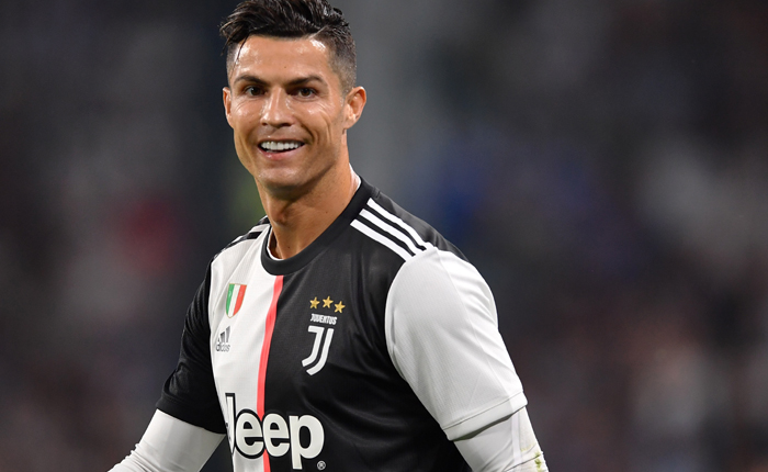 Lazio vs Juventus (2h45 8/12): Cristiano Ronaldo &lsquo;đ&aacute;nh sập&rsquo; Olimpico?