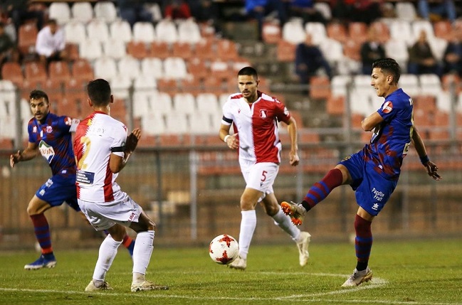 Nhận định bóng đá Volos vs Panserraikos, 22h15 ngày 5/12: Đứt mạch bất bại