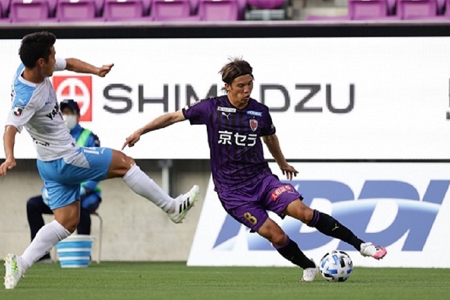Nhận định Jubilo Iwata vs Omiya Ardija, 13h00 ngày 6/12