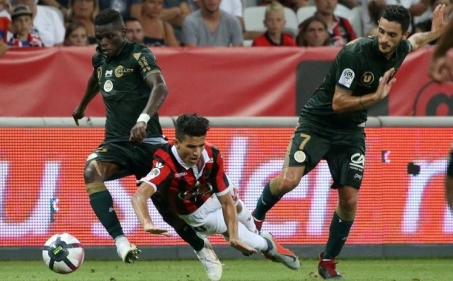 Nhận định Stade Reims vs Nice, 23h00 ngày 6/12