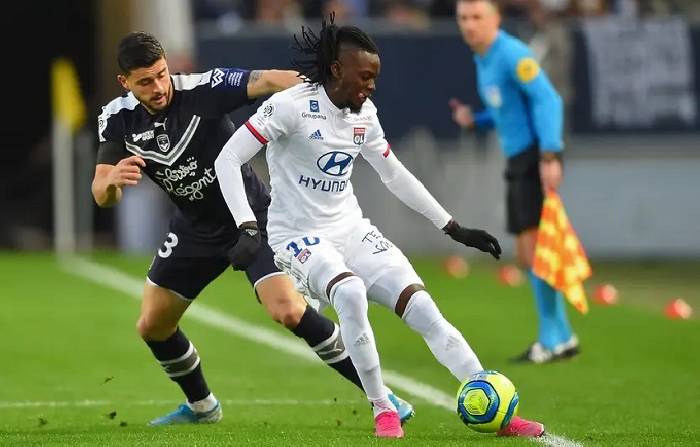 Nhận định, soi kèo Bordeaux vs Lyon, 2h45 ngày 6/12