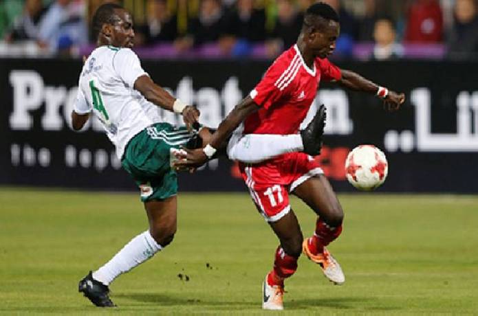 Nhận định, soi kèo Al Masry vs National Bank, 19h45 ngày 6/12