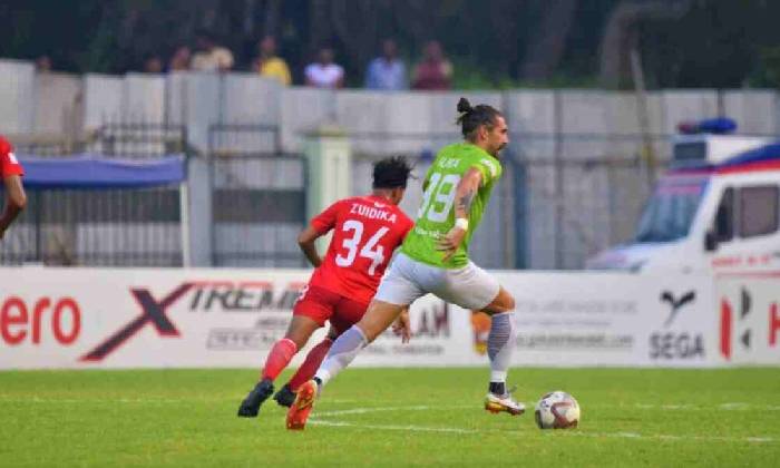 Nhận định, soi kèo Gokulam Kerala vs Sudeva, 20h30 ngày 7/12