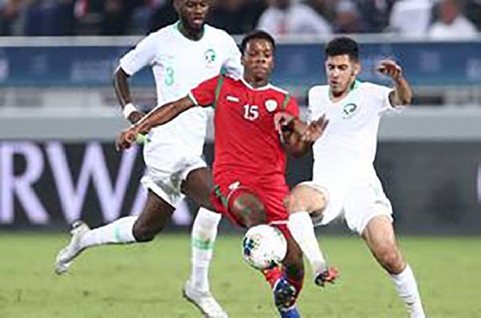 Soi k&egrave;o t&agrave;i xỉu Fursan vs Gulf h&ocirc;m nay, 19h40 ng&agrave;y 6/12