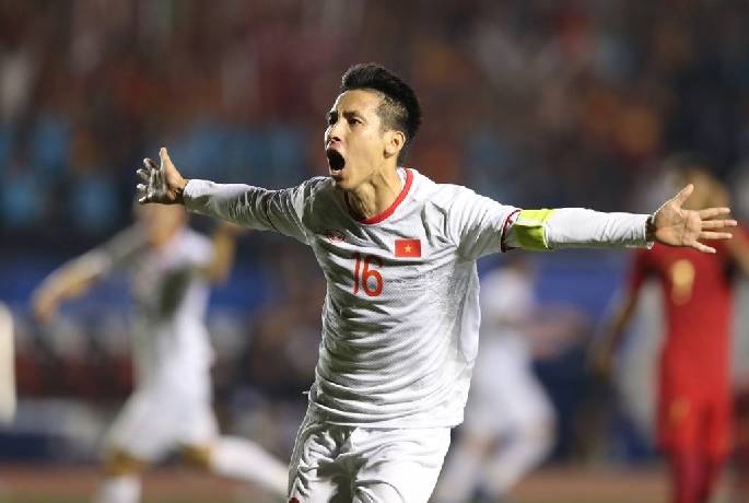 Đỗ Hùng Dũng – Thủ lĩnh thầm lặng